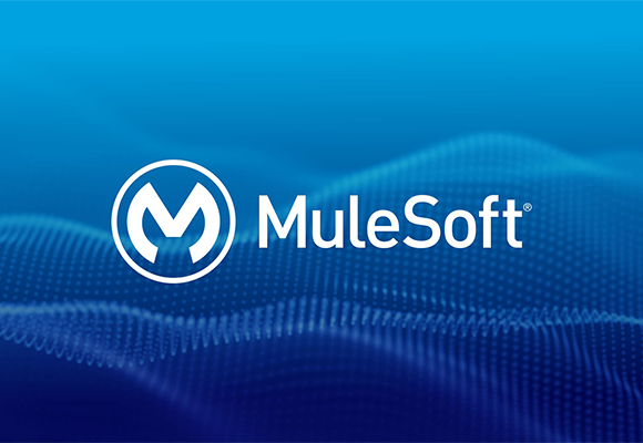 Mulesoft Integration