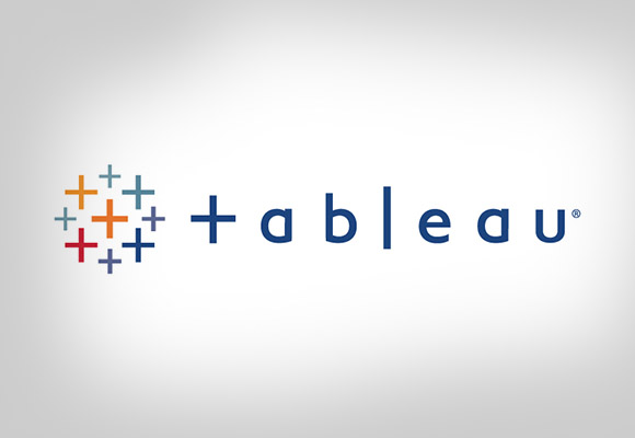 Tableau Support